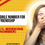 girls-mobile-number-for-friendship