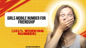 girls-mobile-number-for-friendship