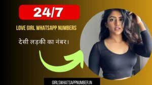 love-girl-whatsapp-numbers